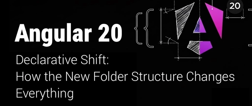 Angular Migration Path: Full Upgrade Guide from v15 to v21